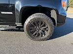 2022 GMC Canyon Crew Cab RWD Pickup for sale #F0099 - photo 8