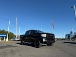 2022 GMC Canyon Crew Cab RWD Pickup for sale #F0099 - photo 9