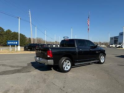 Used 2018 Ram 1500 - photo 1