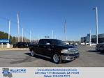 2018 Ram 1500 Crew Cab 4WD Pickup for sale #F0106B - photo 1