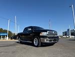 2018 Ram 1500 Crew Cab 4WD Pickup for sale #F0106B - photo 10