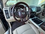 2018 Ram 1500 Crew Cab 4WD Pickup for sale #F0106B - photo 11
