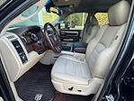 2018 Ram 1500 Crew Cab 4WD Pickup for sale #F0106B - photo 12