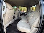 2018 Ram 1500 Crew Cab 4WD Pickup for sale #F0106B - photo 15
