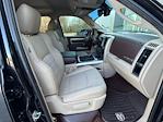2018 Ram 1500 Crew Cab 4WD Pickup for sale #F0106B - photo 18
