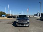 2018 Ram 1500 Crew Cab 4WD Pickup for sale #F0106B - photo 3