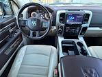 2018 Ram 1500 Crew Cab 4WD Pickup for sale #F0106B - photo 20