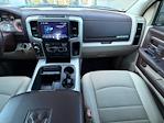 2018 Ram 1500 Crew Cab 4WD Pickup for sale #F0106B - photo 21
