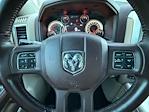 2018 Ram 1500 Crew Cab 4WD Pickup for sale #F0106B - photo 23