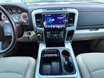 2018 Ram 1500 Crew Cab 4WD Pickup for sale #F0106B - photo 24