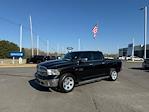 2018 Ram 1500 Crew Cab 4WD Pickup for sale #F0106B - photo 4