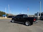 2018 Ram 1500 Crew Cab 4WD Pickup for sale #F0106B - photo 5