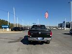 2018 Ram 1500 Crew Cab 4WD Pickup for sale #F0106B - photo 6
