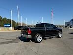 2018 Ram 1500 Crew Cab 4WD Pickup for sale #F0106B - photo 2