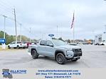 2025 Nissan Frontier Crew Cab 4WD Pickup for sale #F0129 - photo 1