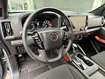 2025 Nissan Frontier Crew Cab 4WD Pickup for sale #F0129 - photo 11