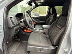 2025 Nissan Frontier Crew Cab 4WD Pickup for sale #F0129 - photo 12