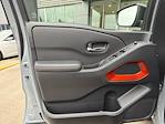 2025 Nissan Frontier Crew Cab 4WD Pickup for sale #F0129 - photo 13