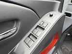 2025 Nissan Frontier Crew Cab 4WD Pickup for sale #F0129 - photo 14