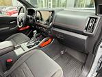 2025 Nissan Frontier Crew Cab 4WD Pickup for sale #F0129 - photo 17