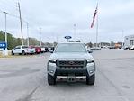 2025 Nissan Frontier Crew Cab 4WD Pickup for sale #F0129 - photo 3
