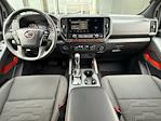 2025 Nissan Frontier Crew Cab 4WD Pickup for sale #F0129 - photo 20