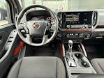 2025 Nissan Frontier Crew Cab 4WD Pickup for sale #F0129 - photo 21