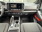 2025 Nissan Frontier Crew Cab 4WD Pickup for sale #F0129 - photo 22