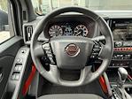 2025 Nissan Frontier Crew Cab 4WD Pickup for sale #F0129 - photo 23