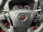 2025 Nissan Frontier Crew Cab 4WD Pickup for sale #F0129 - photo 24