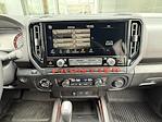 2025 Nissan Frontier Crew Cab 4WD Pickup for sale #F0129 - photo 25