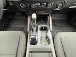 2025 Nissan Frontier Crew Cab 4WD Pickup for sale #F0129 - photo 26