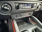 2025 Nissan Frontier Crew Cab 4WD Pickup for sale #F0129 - photo 27