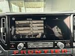 2025 Nissan Frontier Crew Cab 4WD Pickup for sale #F0129 - photo 28