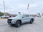 2025 Nissan Frontier Crew Cab 4WD Pickup for sale #F0129 - photo 4