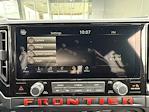 2025 Nissan Frontier Crew Cab 4WD Pickup for sale #F0129 - photo 30