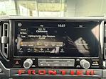2025 Nissan Frontier Crew Cab 4WD Pickup for sale #F0129 - photo 31
