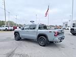 2025 Nissan Frontier Crew Cab 4WD Pickup for sale #F0129 - photo 5