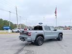 2025 Nissan Frontier Crew Cab 4WD Pickup for sale #F0129 - photo 2