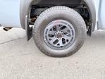 2025 Nissan Frontier Crew Cab 4WD Pickup for sale #F0129 - photo 7