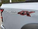 2025 Nissan Frontier Crew Cab 4WD Pickup for sale #F0129 - photo 9