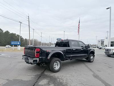Used 2023 Ford F-350 - photo 1