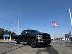 2021 Ram 1500 Crew Cab 4WD Pickup for sale #F0134 - photo 10