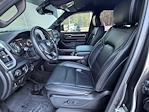 2021 Ram 1500 Crew Cab 4WD Pickup for sale #F0134 - photo 12