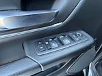 2021 Ram 1500 Crew Cab 4WD Pickup for sale #F0134 - photo 14
