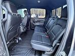 2021 Ram 1500 Crew Cab 4WD Pickup for sale #F0134 - photo 15