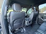 2021 Ram 1500 Crew Cab 4WD Pickup for sale #F0134 - photo 16
