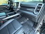 2021 Ram 1500 Crew Cab 4WD Pickup for sale #F0134 - photo 17