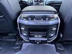 2021 Ram 1500 Crew Cab 4WD Pickup for sale #F0134 - photo 19