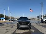 2021 Ram 1500 Crew Cab 4WD Pickup for sale #F0134 - photo 3